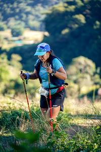 BIB: 8502
                            <button type="button" onclick="openModal(19044023)" class="btn btn-primary btn-sm float-right btn-popup" data-toggle="modal" data-target=".modal-high-quality">
                        <i class="fas fa-shopping-cart"></i> Add to Cart
                    </button>
                                            <button type="button" onclick="isThisMe(19044023, true)" class="btn btn-success btn-sm float-right btn-popup btn-isme hidden" data-toggle="tooltip" data-placement="bottom" title="นี่คือรูปของคุณใช่ไหม คลิกที่นี่เพื่อเอาเข้าอัลบั้ม">
                        <i class="fas fa-plus"></i> Add to album
                    </button>
                    <button type="button" onclick="isThisMe(19044023, false)" class="btn btn-warning btn-sm float-right btn-popup btn-isnotme hidden">
                        <i class="fas fa-ban"></i> Remove from album
                    </button>